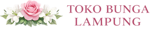 Toko Bunga Lampung